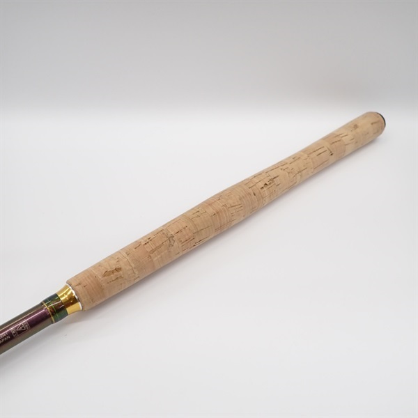 マルチフレックステンカラ水舞ＥＸ４００